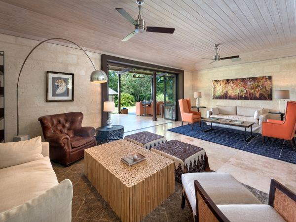 Barbados Home 982750