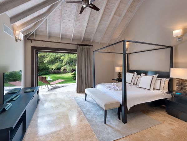 Barbados Home 982750