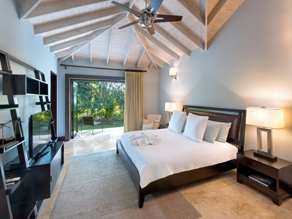 Barbados Home 982750