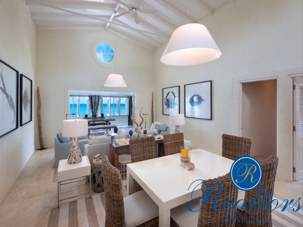 Barbados Home 982751