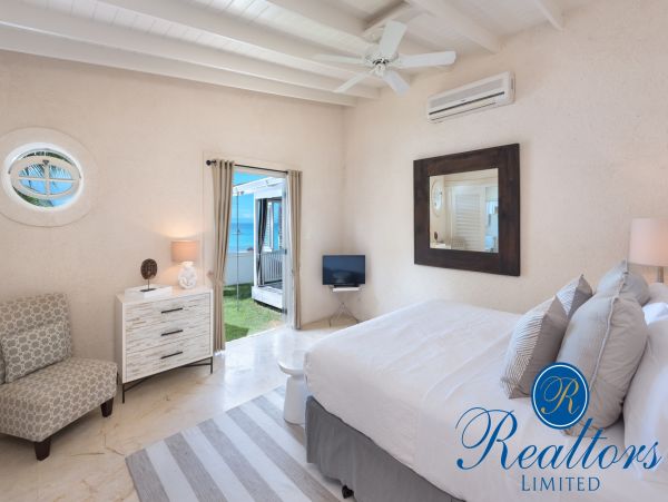 Barbados Home 982751
