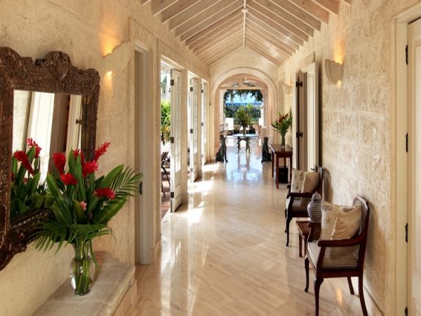 Barbados Home 982752