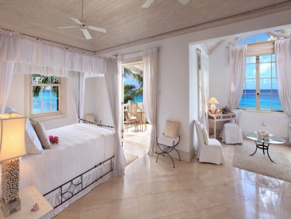 Barbados Home 982752