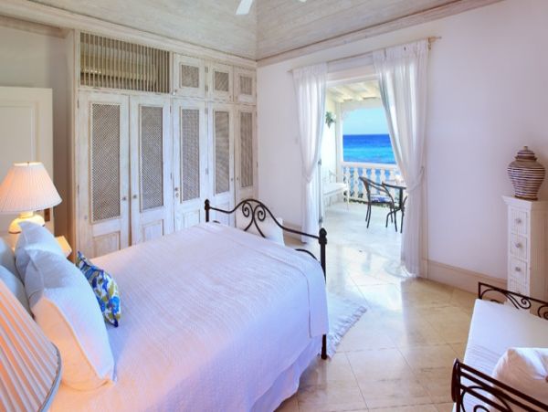 Barbados Home 982752