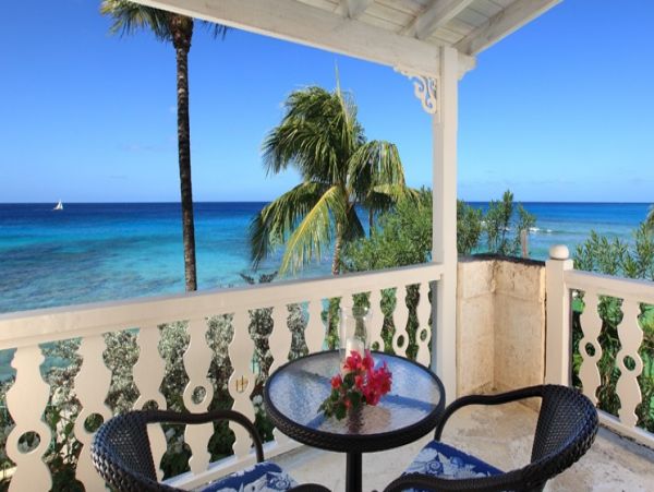 Barbados Home 982752
