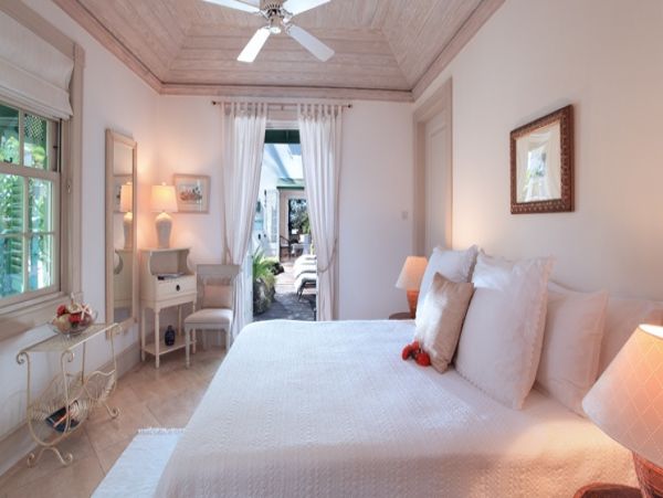 Barbados Home 982752