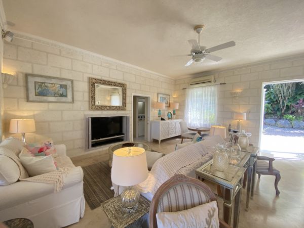 Barbados Home 982753