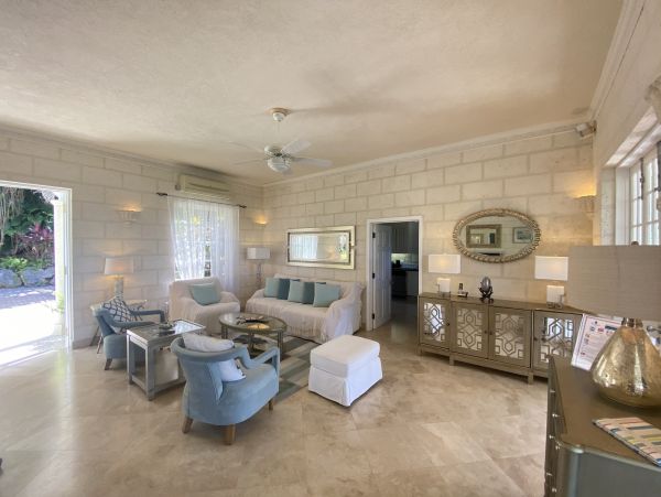 Barbados Home 982753
