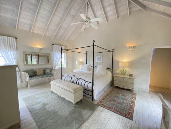 Barbados Home 982753