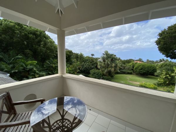 Barbados Home 982753