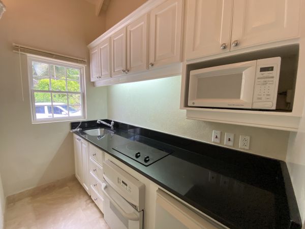Barbados Home 982753