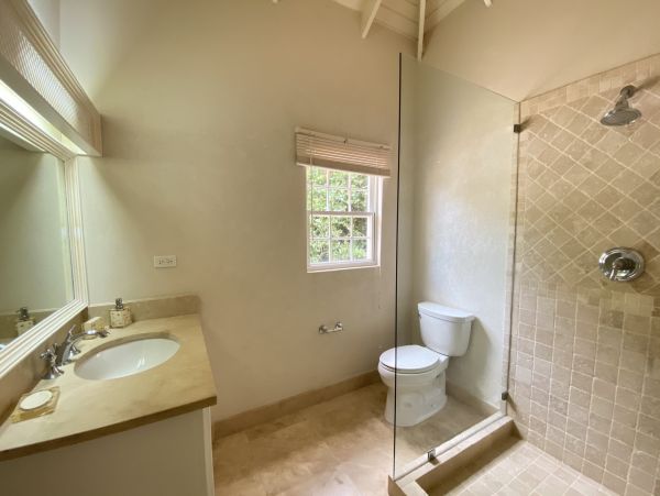 Barbados Home 982753