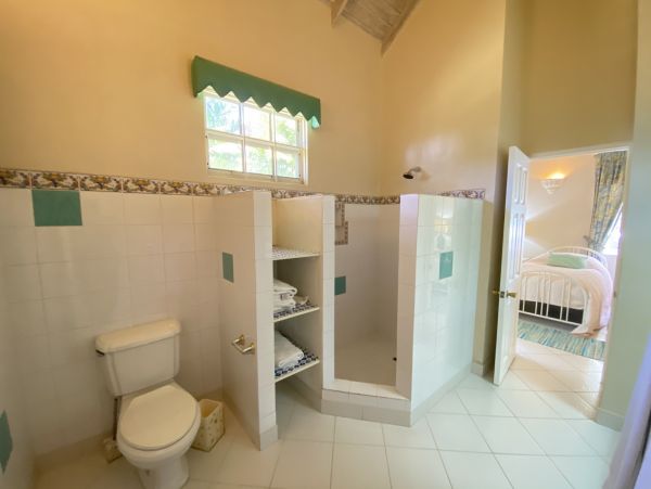 Barbados Home 982753