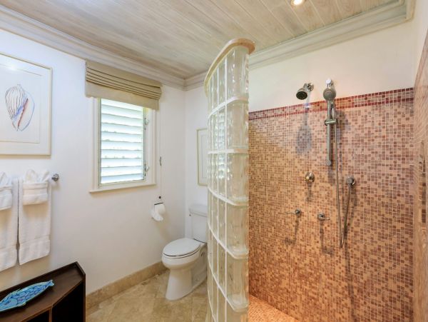 Barbados Home 982754