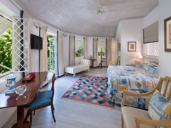 Barbados Home 982756