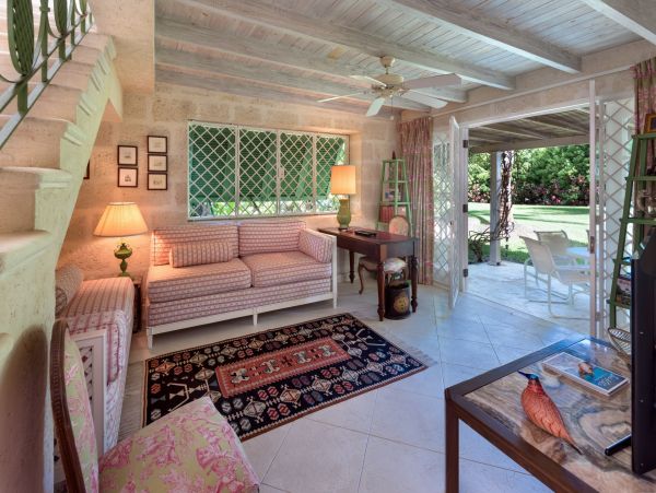 Barbados Home 982756