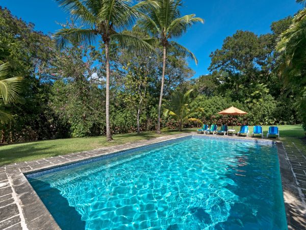 Barbados Home 982756