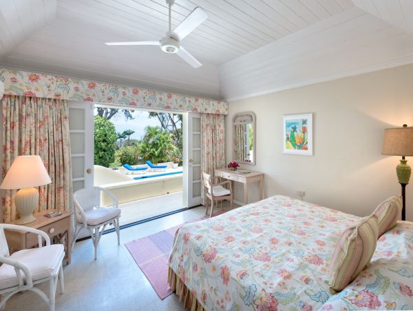 Barbados Home 982758