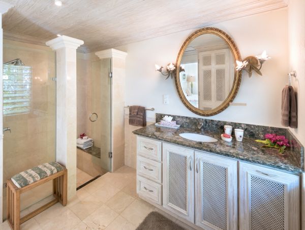 Barbados Home 982758