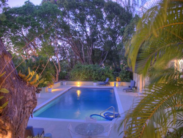 Barbados Home 982758