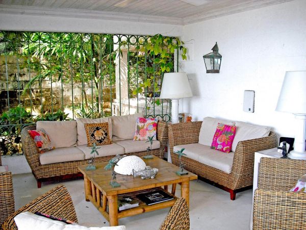 Barbados Home 982760