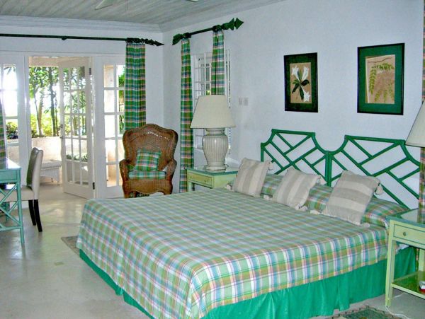 Barbados Home 982760