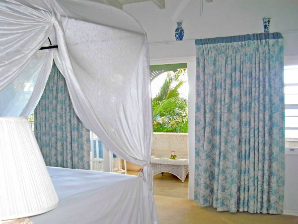 Barbados Home 982760