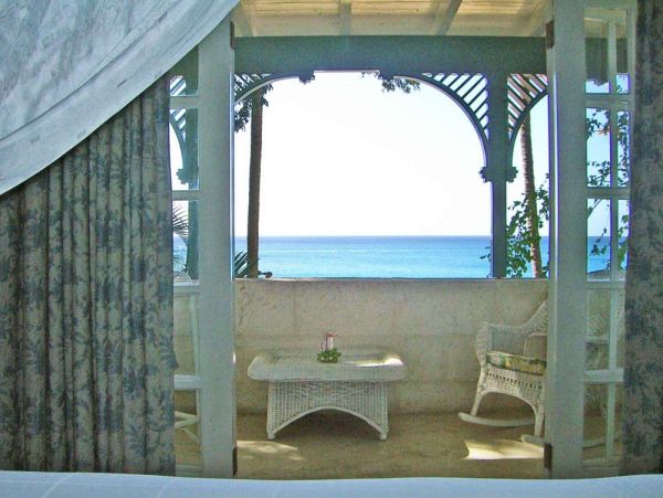 Barbados Home 982760