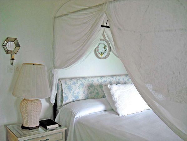 Barbados Home 982760