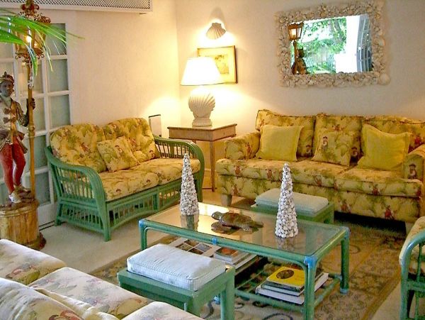 Barbados Home 982760