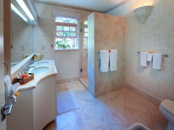 Barbados Home 982761