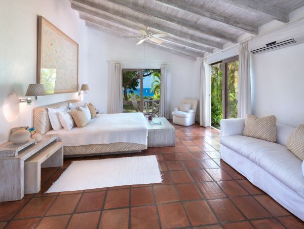 Barbados Home 982762