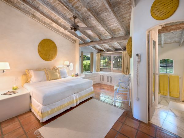 Barbados Home 982762