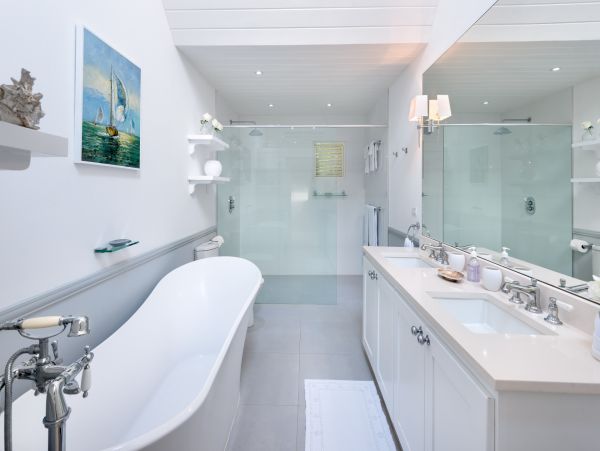 Barbados Home 982763