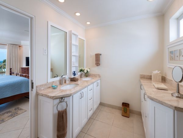Barbados Condo 982765