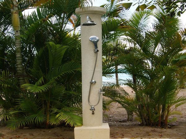 Barbados Home 982767