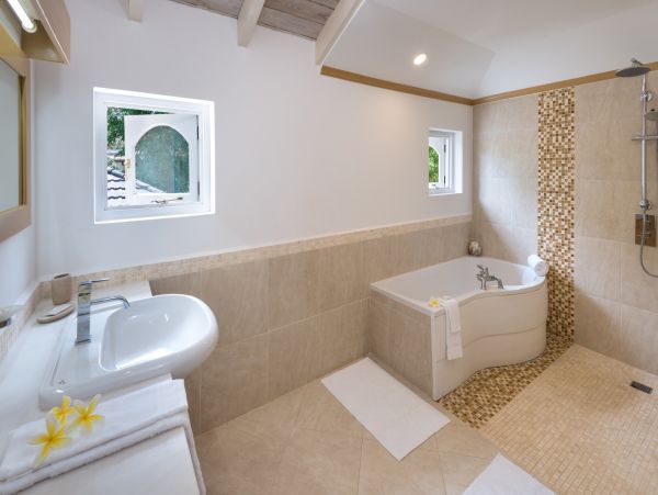 Barbados Home 982768