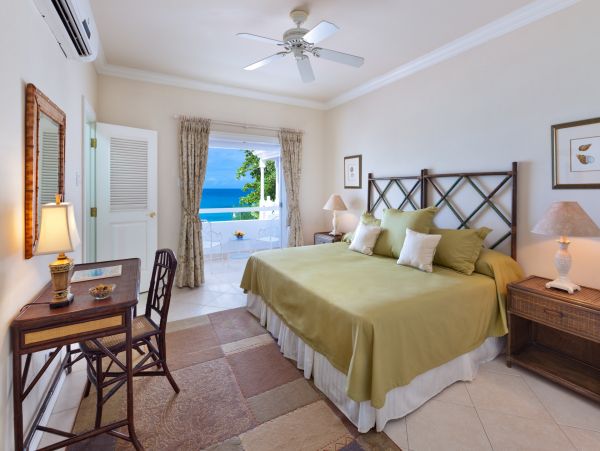 Barbados Home 982769