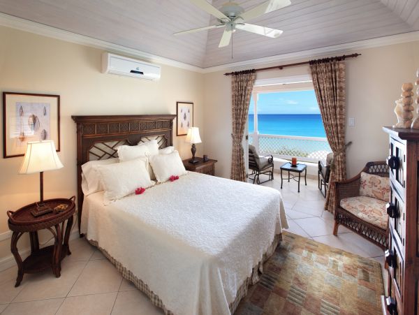 Barbados Home 982769