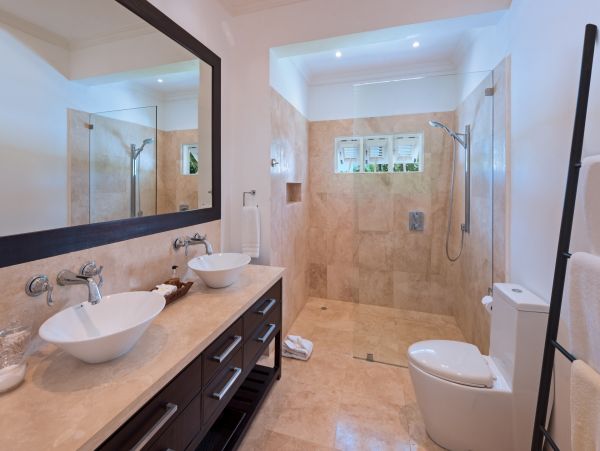 Barbados Home 982771