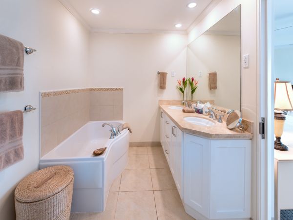 Barbados Condo 982774
