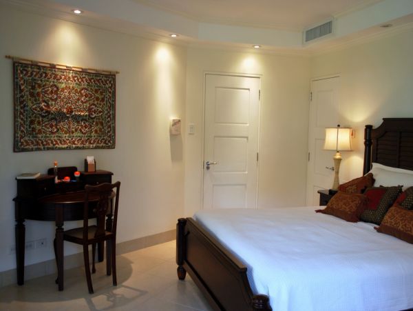 Barbados Condo 982775