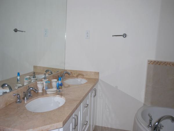 Barbados Condo 982775