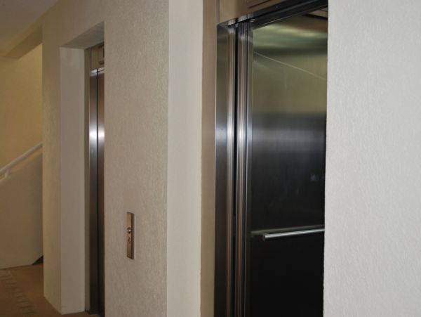 Barbados Condo 982776