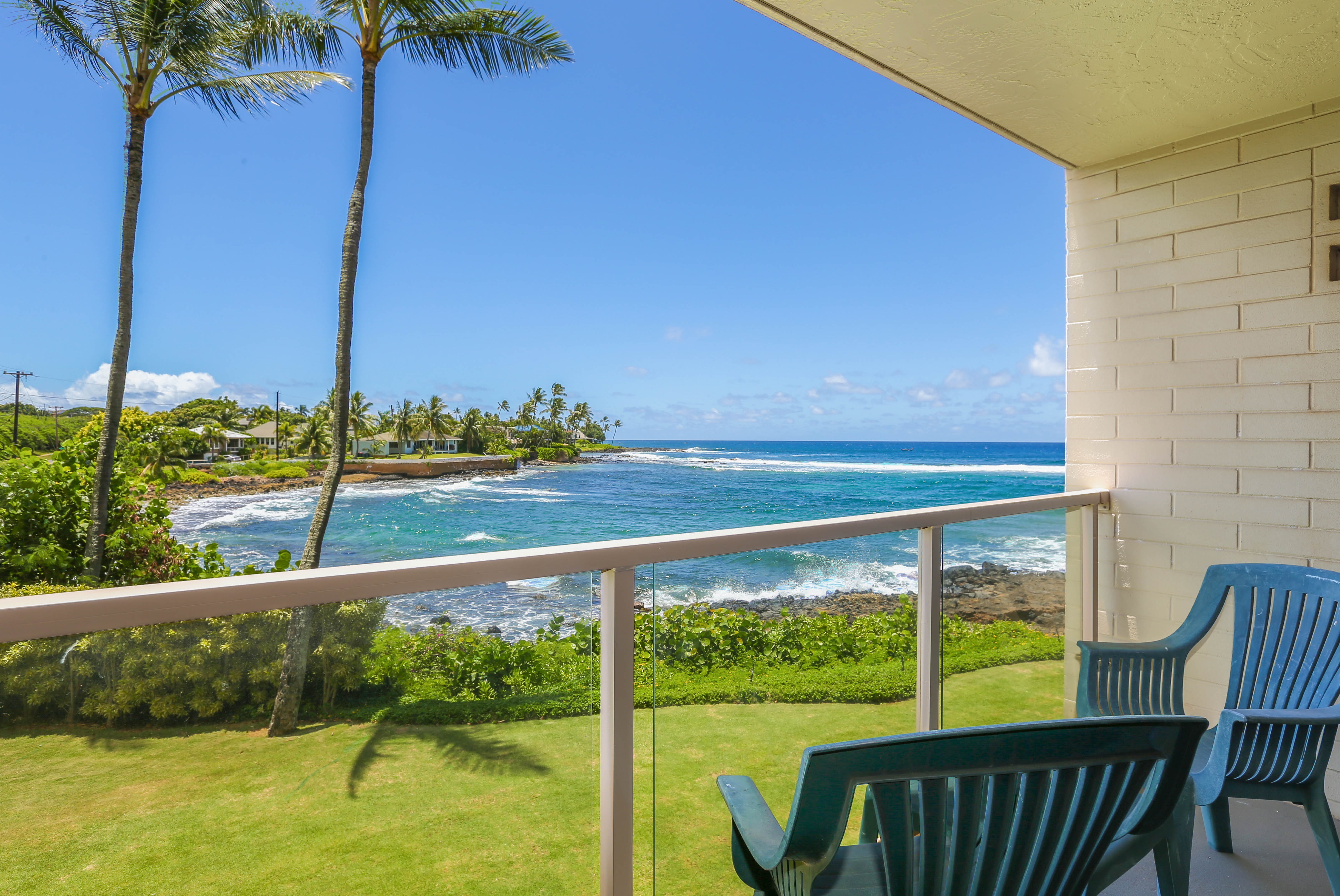 Koloapoipu Condo 982780