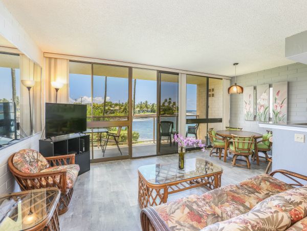 Koloapoipu Condo 982780