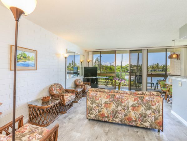 Koloapoipu Condo 982780