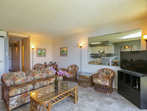 Koloapoipu Condo 982780