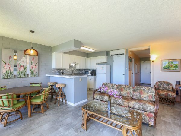 Koloapoipu Condo 982780