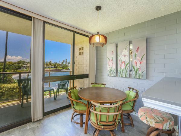 Koloapoipu Condo 982780